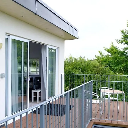 Cornish Coasts Holiday Park Bude Exterior photo